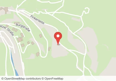 Finkenleite Pottenstein – Hotels in der Nähe Hotels an der Finkenleite in Pottenstein – Unterkünfte, Pensionen und Ferienwohnungen in zentraler Lage