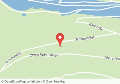 Finkensteige Bad Liebenzell – Hotels in der Nähe Hotels an der Finkensteige in Bad Liebenzell – Unterkünfte, Pensionen und Ferienwohnungen in zentraler Lage