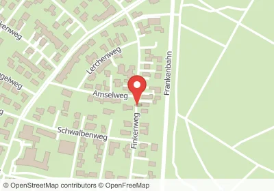 Finkenweg Bietigheim-Bissingen – Hotels in der Nähe Hotels an der Finkenweg in Bietigheim-Bissingen – Unterkünfte, Pensionen und Ferienwohnungen in zentraler Lage
