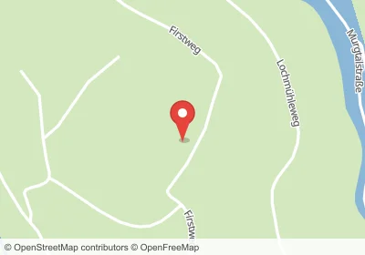 Hotels an der Firstweg in Bad Säckingen – Unterkünfte, Pensionen und Ferienwohnungen in zentraler Lage