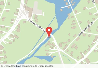 Fischendorfer Straße Bad Fallingbostel – Hotels in der Nähe Hotels an der Fischendorfer Straße in Bad Fallingbostel – Unterkünfte, Pensionen und Ferienwohnungen in zentraler Lage