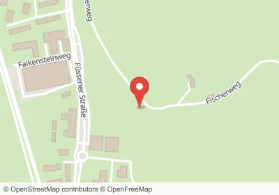 Hotels an der Fischerweg in Kaufbeuren – Unterkünfte, Pensionen und Ferienwohnungen in zentraler Lage