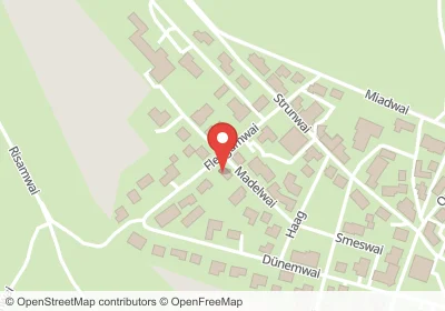 Fleegamwai Norddorf – Hotels in der Nähe Hotels an der Fleegamwai in Norddorf – Unterkünfte, Pensionen und Ferienwohnungen in zentraler Lage