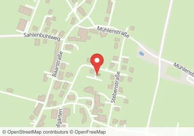 Fliederweg Bad Dürrheim – Hotels in der Nähe Hotels an der Fliederweg in Bad Dürrheim – Unterkünfte, Pensionen und Ferienwohnungen in zentraler Lage