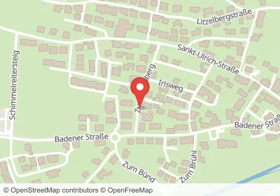 Fliederweg Radolfzell – Hotels in der Nähe Hotels an der Fliederweg in Radolfzell – Unterkünfte, Pensionen und Ferienwohnungen in zentraler Lage