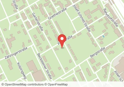 Hotels an der Flurstraße in Lauda-Königshofen – Unterkünfte, Pensionen und Ferienwohnungen in zentraler Lage