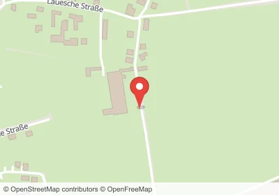 Flurstraße Delitzsch – Hotels in der Nähe Hotels an der Flurstraße in Delitzsch – Unterkünfte, Pensionen und Ferienwohnungen in zentraler Lage