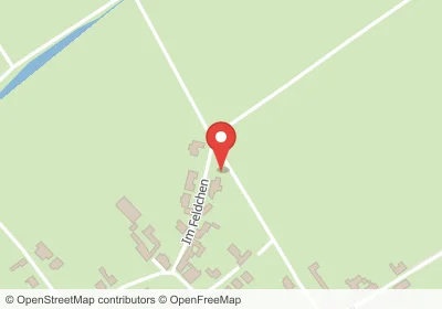 Hotels an der Flurweg in Alsdorf – Unterkünfte, Pensionen und Ferienwohnungen in zentraler Lage
