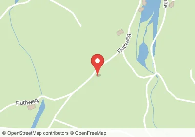 Hotels an der Fluthweg in Bad Säckingen – Unterkünfte, Pensionen und Ferienwohnungen in zentraler Lage