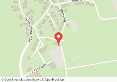 Föhrenstraße Bad Dürrheim – Hotels in der Nähe Hotels an der Föhrenstraße in Bad Dürrheim – Unterkünfte, Pensionen und Ferienwohnungen in zentraler Lage