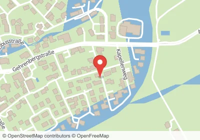 Forellenweg Bermatingen – Hotels in der Nähe Hotels an der Forellenweg in Bermatingen – Unterkünfte, Pensionen und Ferienwohnungen in zentraler Lage