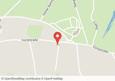 Forststraße Rheinfelden – Hotels in der Nähe Hotels an der Forststraße in Rheinfelden – Unterkünfte, Pensionen und Ferienwohnungen in zentraler Lage