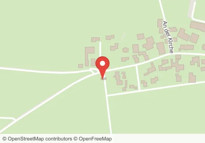 Frankenstraße Greding – Hotels in der Nähe Hotels an der Frankenstraße in Greding – Unterkünfte, Pensionen und Ferienwohnungen in zentraler Lage