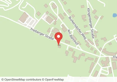 Freiberger Straße Frauenstein – Hotels in der Nähe Hotels an der Freiberger Straße in Frauenstein – Unterkünfte, Pensionen und Ferienwohnungen in zentraler Lage