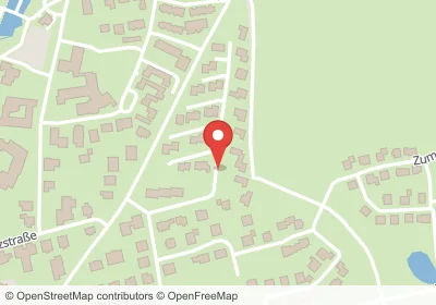 Freiherr-vom-Stein-Straße Bad Sassendorf – Hotels in der Nähe Hotels an der Freiherr-vom-Stein-Straße in Bad Sassendorf – Unterkünfte, Pensionen und Ferienwohnungen in zentraler Lage