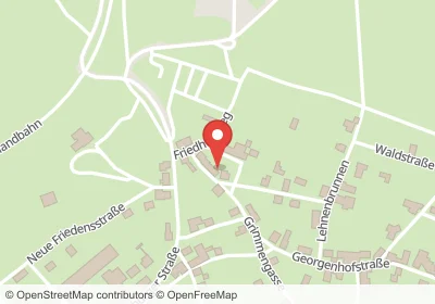 Friedhofsweg Hüttenrode – Hotels in der Nähe Hotels an der Friedhofsweg in Hüttenrode – Unterkünfte, Pensionen und Ferienwohnungen in zentraler Lage