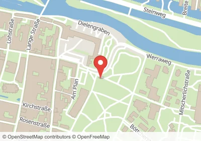 Friedrich-Ludwig-Jahn-Straße Hannoversch Münden – Hotels in der Nähe Hotels an der Friedrich-Ludwig-Jahn-Straße in Hannoversch Münden – Unterkünfte, Pensionen und Ferienwohnungen in zentraler Lage