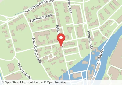 Friedrichstraße Waldkirch – Hotels in der Nähe Hotels an der Friedrichstraße in Waldkirch – Unterkünfte, Pensionen und Ferienwohnungen in zentraler Lage