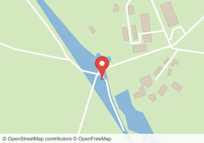 Hotels an der Fuhrhop in Bad Fallingbostel – Unterkünfte, Pensionen und Ferienwohnungen in zentraler Lage