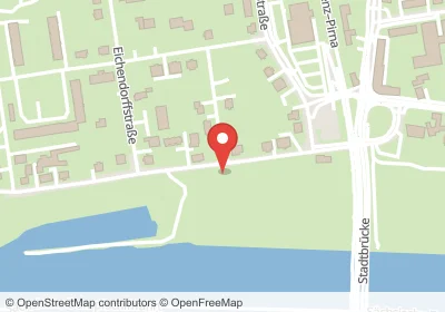 Gabelsbergerstraße Pirna – Hotels in der Nähe Hotels an der Gabelsbergerstraße in Pirna – Unterkünfte, Pensionen und Ferienwohnungen in zentraler Lage