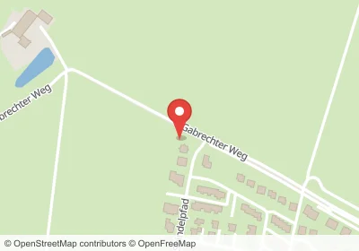Gabrechter Weg Bad Sassendorf – Hotels in der Nähe Hotels an der Gabrechter Weg in Bad Sassendorf – Unterkünfte, Pensionen und Ferienwohnungen in zentraler Lage