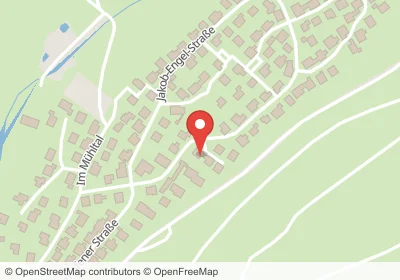 Gabrielistraße Greding – Hotels in der Nähe Hotels an der Gabrielistraße in Greding – Unterkünfte, Pensionen und Ferienwohnungen in zentraler Lage