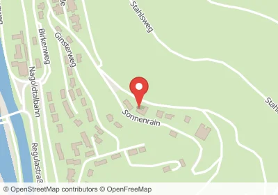 Galgensträßle Bad Liebenzell – Hotels in der Nähe Hotels an der Galgensträßle in Bad Liebenzell – Unterkünfte, Pensionen und Ferienwohnungen in zentraler Lage