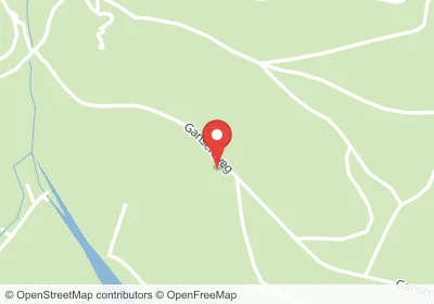 Hotels an der Gansertweg in Bad Säckingen – Unterkünfte, Pensionen und Ferienwohnungen in zentraler Lage