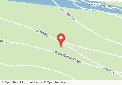 Hotels an der Gansweg in Bad Liebenzell – Unterkünfte, Pensionen und Ferienwohnungen in zentraler Lage