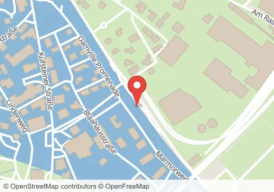Gartenweg Kiefersfelden – Hotels in der Nähe Hotels an der Gartenweg in Kiefersfelden – Unterkünfte, Pensionen und Ferienwohnungen in zentraler Lage