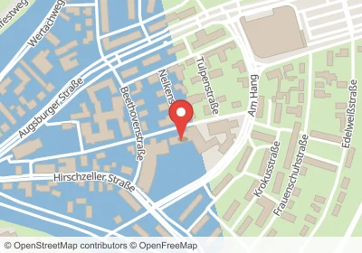 Gartenweg Kaufbeuren – Hotels in der Nähe Hotels an der Gartenweg in Kaufbeuren – Unterkünfte, Pensionen und Ferienwohnungen in zentraler Lage