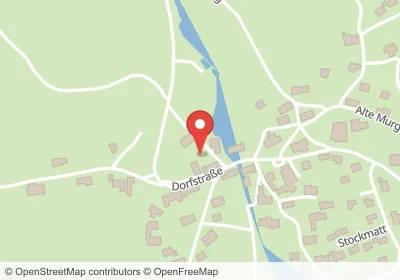Gehrenweg Bad Säckingen – Hotels in der Nähe Hotels an der Gehrenweg in Bad Säckingen – Unterkünfte, Pensionen und Ferienwohnungen in zentraler Lage
