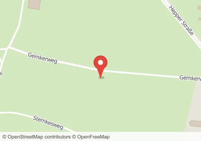 Gemker Weg Bad Sassendorf – Hotels in der Nähe Hotels an der Gemker Weg in Bad Sassendorf – Unterkünfte, Pensionen und Ferienwohnungen in zentraler Lage