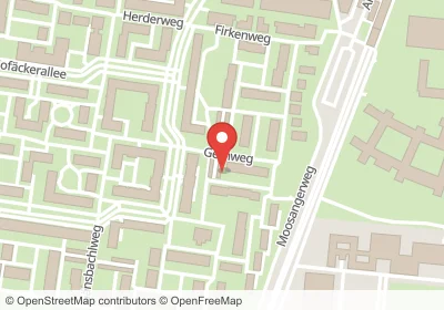Gernweg Farchant – Hotels in der Nähe Hotels an der Gernweg in Farchant – Unterkünfte, Pensionen und Ferienwohnungen in zentraler Lage