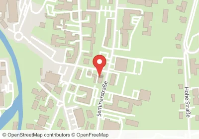 Geschwister-Scholl-Straße Pirna – Hotels in der Nähe Hotels an der Geschwister-Scholl-Straße in Pirna – Unterkünfte, Pensionen und Ferienwohnungen in zentraler Lage