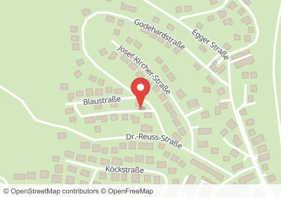 Godehardstraße Deggendorf – Hotels in der Nähe Hotels an der Godehardstraße in Deggendorf – Unterkünfte, Pensionen und Ferienwohnungen in zentraler Lage