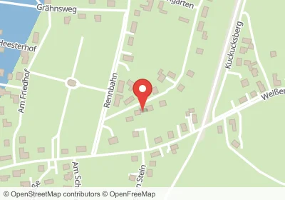 Görlitzer Straße Bad Fallingbostel – Hotels in der Nähe Hotels an der Görlitzer Straße in Bad Fallingbostel – Unterkünfte, Pensionen und Ferienwohnungen in zentraler Lage