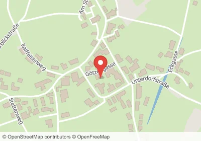 Götzengasse Bad Dürrheim – Hotels in der Nähe Hotels an der Götzengasse in Bad Dürrheim – Unterkünfte, Pensionen und Ferienwohnungen in zentraler Lage