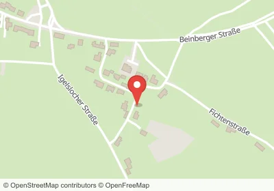 Goldschmiedweg Bad Liebenzell – Hotels in der Nähe Hotels an der Goldschmiedweg in Bad Liebenzell – Unterkünfte, Pensionen und Ferienwohnungen in zentraler Lage