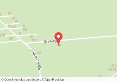 Grasweg Winsen – Hotels in der Nähe Hotels an der Grasweg in Winsen – Unterkünfte, Pensionen und Ferienwohnungen in zentraler Lage