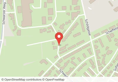 Grendelmattweg Rheinfelden – Hotels in der Nähe Hotels an der Grendelmattweg in Rheinfelden – Unterkünfte, Pensionen und Ferienwohnungen in zentraler Lage