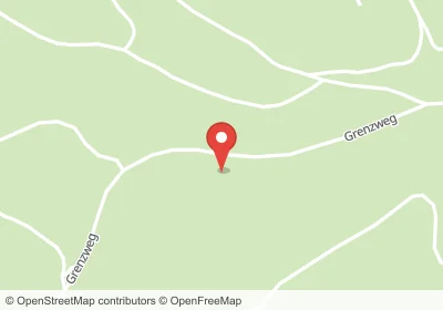 Hotels an der Grenzweg in Waldkirch – Unterkünfte, Pensionen und Ferienwohnungen in zentraler Lage
