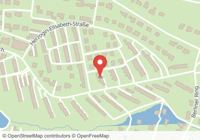 Grotefendstraße Hannoversch Münden – Hotels in der Nähe Hotels an der Grotefendstraße in Hannoversch Münden – Unterkünfte, Pensionen und Ferienwohnungen in zentraler Lage