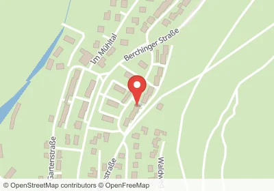 Gundekarstraße Greding – Hotels in der Nähe Hotels an der Gundekarstraße in Greding – Unterkünfte, Pensionen und Ferienwohnungen in zentraler Lage