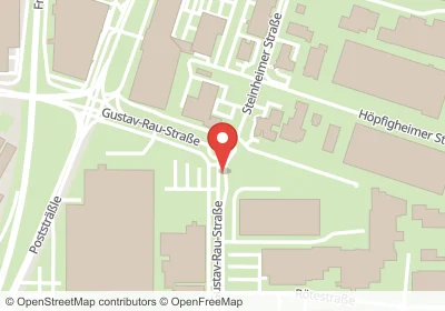 Gustav-Rau-Straße Bietigheim-Bissingen – Hotels in der Nähe Hotels an der Gustav-Rau-Straße in Bietigheim-Bissingen – Unterkünfte, Pensionen und Ferienwohnungen in zentraler Lage