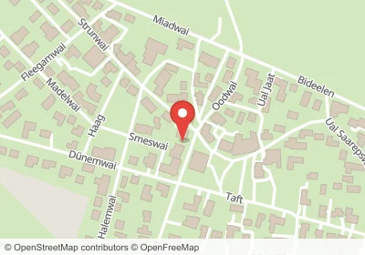 Hotels an der Guste's Huk in Norddorf – Unterkünfte, Pensionen und Ferienwohnungen in zentraler Lage