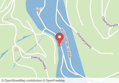 Hotels an der Gutenstraße in Waldkirch – Unterkünfte, Pensionen und Ferienwohnungen in zentraler Lage