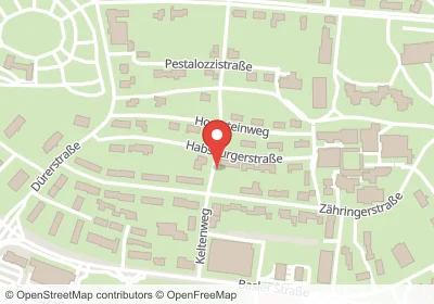 Habsburgerstraße Bad Säckingen – Hotels in der Nähe Hotels an der Habsburgerstraße in Bad Säckingen – Unterkünfte, Pensionen und Ferienwohnungen in zentraler Lage