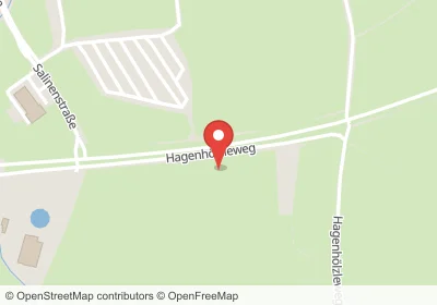 Hagenhölzleweg Bad Dürrheim – Hotels in der Nähe Hotels an der Hagenhölzleweg in Bad Dürrheim – Unterkünfte, Pensionen und Ferienwohnungen in zentraler Lage