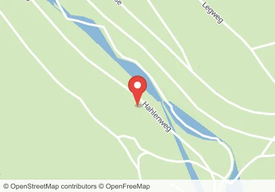 Hahlenweg Bad Liebenzell – Hotels in der Nähe Hotels an der Hahlenweg in Bad Liebenzell – Unterkünfte, Pensionen und Ferienwohnungen in zentraler Lage